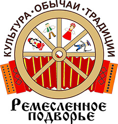 лого Ремесленное